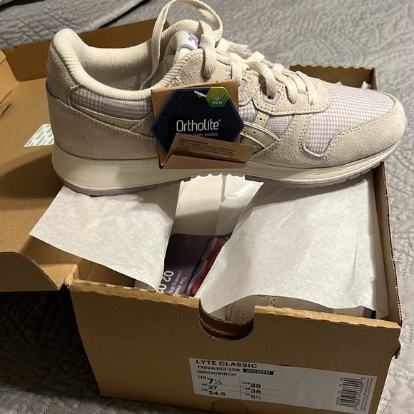 7.5 - Picture 3 of 3